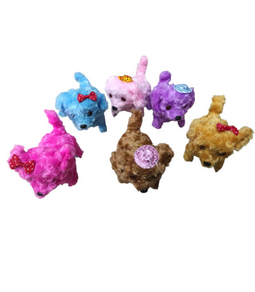 pilil köpük pelüş