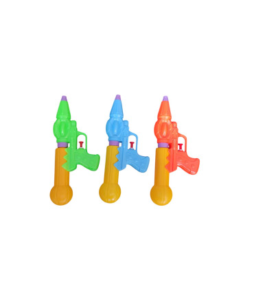 toptan su tabancası 10*19 cm vivi203