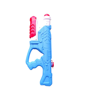 toptan pompalı su tabancası 17*46 cm vivi214