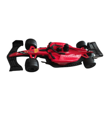 büyük formula araba