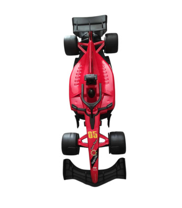 toptan oyuncak büyük formula araba nzm570