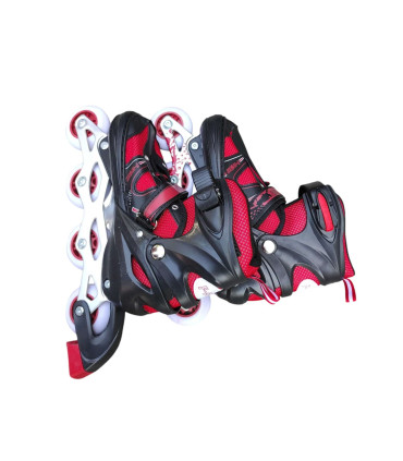 toptan f-sports paten 38-41 alıştırmalı