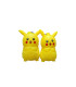 toptan ışıklı oyuncak pokemon ışıklı kulplu büyük akz006