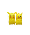 toptan ışıklı oyuncak pokemon ışıklı kulplu büyük akz006