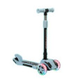 toptan scooter cool wheels luna mavi frk59991