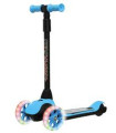 toptan scooter cool wheels cortıx mavi frk60003