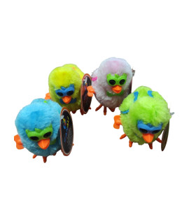 toptan oyuncak kurmalı ördek 12 li cnl16831ce