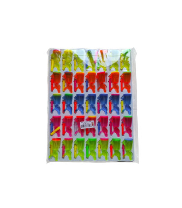 toptan kuş düdüğü,su bülbülü 35 li erd20