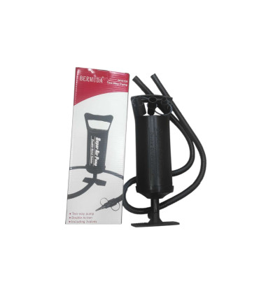 toptan pompa çift fonks. 30 cm kzl2410158