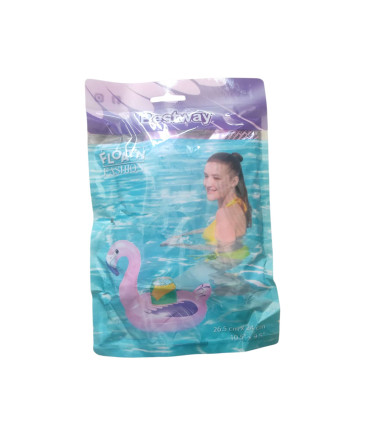 toptan deniz ürünü simit başlı bardaklık kzl34127