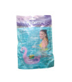toptan deniz ürünü simit başlı bardaklık kzl34127
