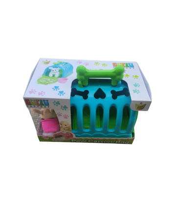 toptan oyuncak pati evi kedi köpek evi tekli güçlü5673