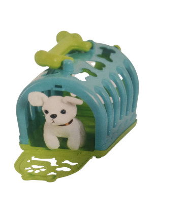 toptan oyuncak pati evi kedi köpek evi tekli güçlü5673