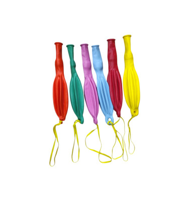 toptan balon,atom punch balon battalboy 100 lü