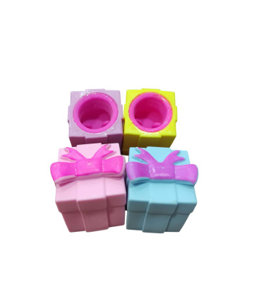 toptan sıkmalı ışıklı sukuşi kule ayılı 12 li akznn057-2