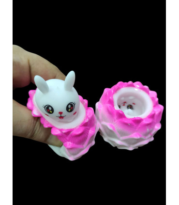 toptan sıkmalı sukuşi kaktüs ayıcıklı 12 li akznn057-8