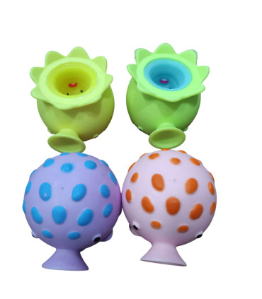 toptan sıkmalı sukuşi kirpi 12 li akznn057-7