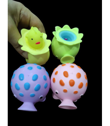 toptan sıkmalı sukuşi kirpi 12 li akznn057-7