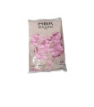 toptan hbk pastel balon açık pembe balon 12 inç 100 lü