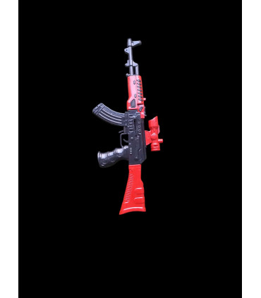 toptan boncuk atan keleş tüfek ketgm06