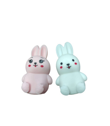 toptan sıkmalı sukuşi tavşan 12 li akznn009-7