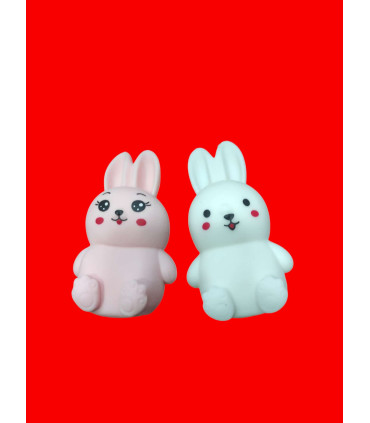 toptan sıkmalı sukuşi tavşan 12 li akznn009-7