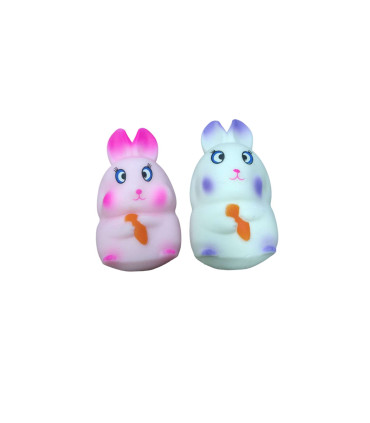 toptan sıkmalı sukuşi tombul tavşan akznn062-4