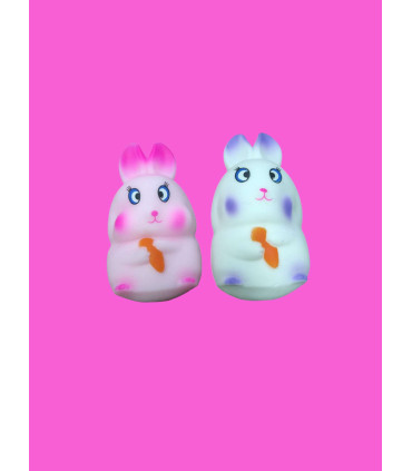 toptan sıkmalı sukuşi tombul tavşan akznn062-4