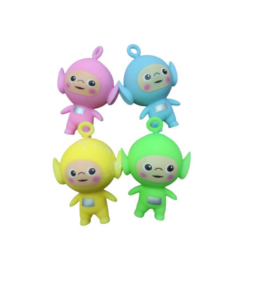 toptan sıkmalı sukuşu teletabi 12 li akznn009-2