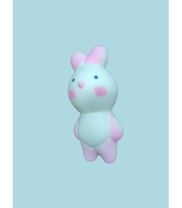 toptan sıkmalı sukuşi momo tavşan 12 li akznn056-3