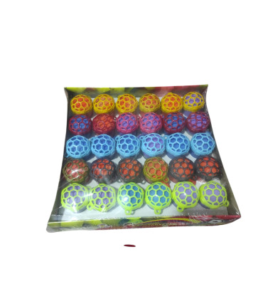 toptan oyuncak taraftar maç kornası şapkalı 30 lu