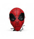avengers marvel örümcek maske