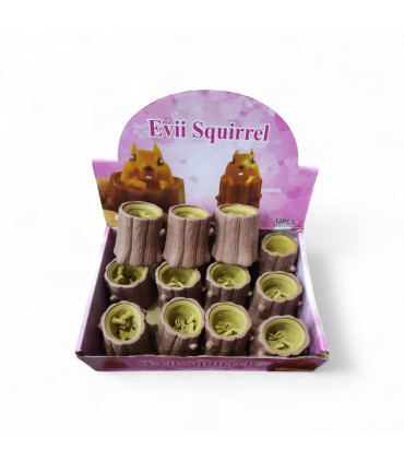 sincap sıkmalı oyuncak