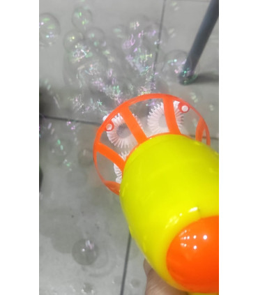 toptan pilli köpük tabancası kartelada spt8947