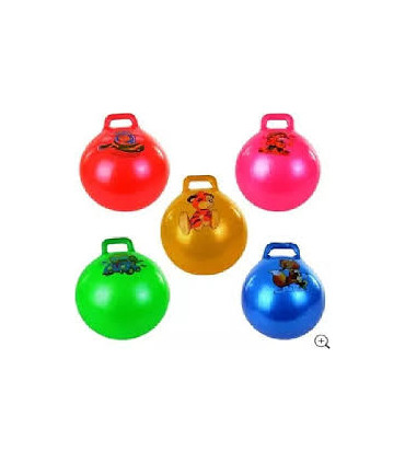 toptan plates top kulplu 55 cm csp19