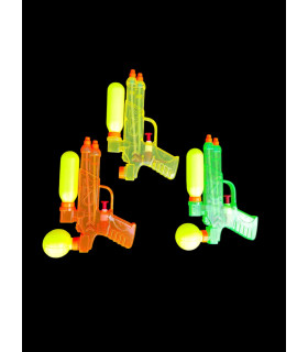 toptan su tabancası 18*13 cm vivi833