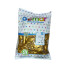 toptan gemar metalik balon gold altın 100 lü 12 inç