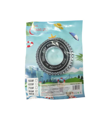 toptan deniz simit şamyel 80 cm akz11958