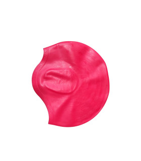 toptan silikon bone renkli fermuarlı poşetti akz15019