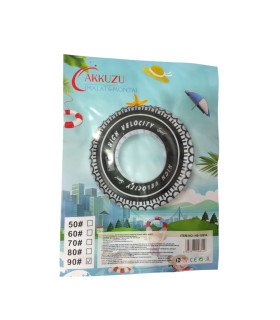 toptan deniz simit şamyel 90 cm akz12814