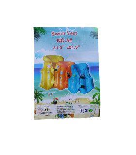 toptan deniz can yelek 21,5*21,5 inç akz11948