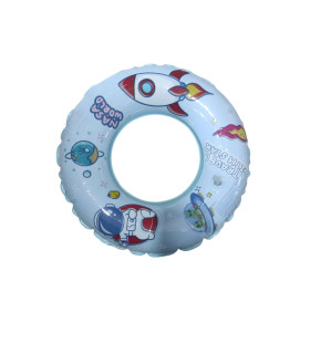 toptan deniz simit resimli 50 cm akz11955