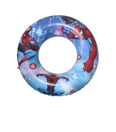 toptan deniz simit lisanslı 70 cm akz11952-1