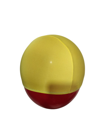 toptan havuz bez bone karışık renkli likralı çrm10