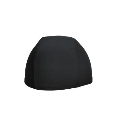 toptan havuz bez bone likralı siyah çrm11