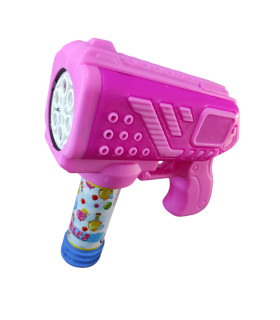 toptan pilli köpük tabanca otomatik spt2919