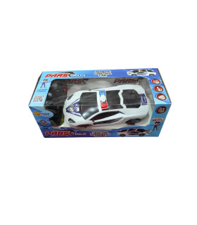 ileri geri uz.kum.polis araba