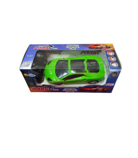 ileri geri araba uz.kumandalı