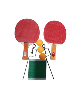masa tenis seti