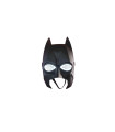 toptan oyuncak maske batman,bedmen spt173